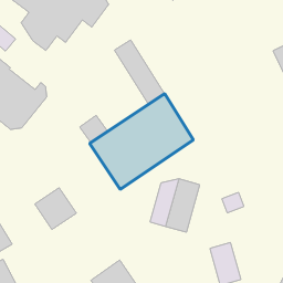 Perceel BNK01-E-11586