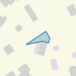 Perceel BNK01-E-11587