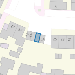 Perceel BNK01-E-11588