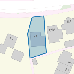 Perceel BNK01-E-11590