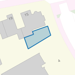 Perceel BNK01-E-11592