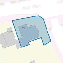 Perceel BNK01-E-11593