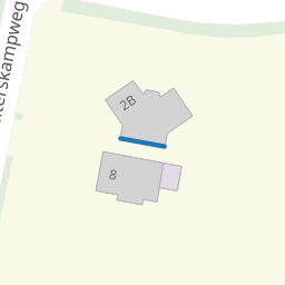 Perceel BNK01-E-11594