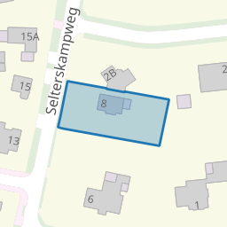 Perceel BNK01-E-11595