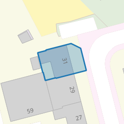 Perceel BNK01-E-11597