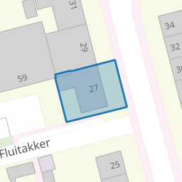 Perceel BNK01-E-11599