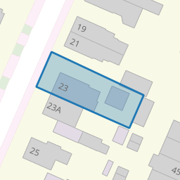 Perceel BNK01-E-11606