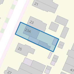 Perceel BNK01-E-11607