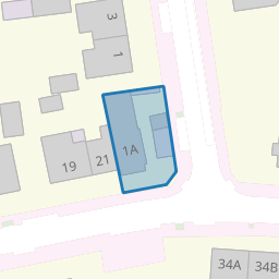 Perceel BNK01-E-11609