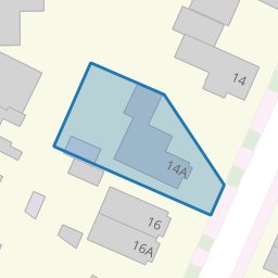 Perceel BNK01-E-11612