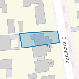 Perceel BNK01-E-11624