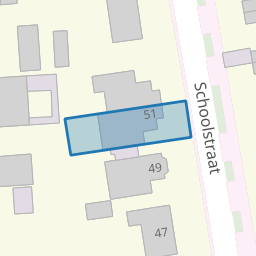 Perceel BNK01-E-11625