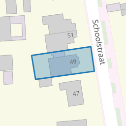 Perceel BNK01-E-11626