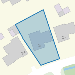 Perceel BNK01-E-11634