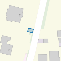 Perceel BNK01-E-11636