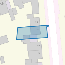 Perceel BNK01-E-11646