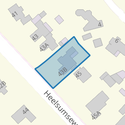 Perceel BNK01-E-11649