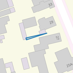 Perceel BNK01-E-11651