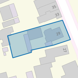 Perceel BNK01-E-11652