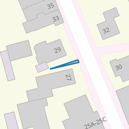 Perceel BNK01-E-11653