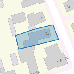 Perceel BNK01-E-11654