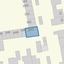 Perceel BNK01-E-11657