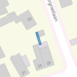 Perceel BNK01-E-11659