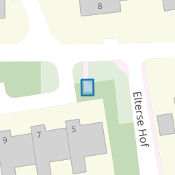 Perceel BNK01-E-11663