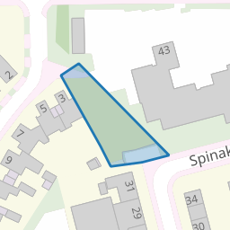 Perceel BNK01-E-11667