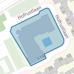 Perceel BNK01-E-11669