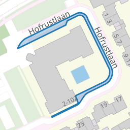 Perceel BNK01-E-11670