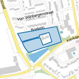 Perceel BNK01-E-11672