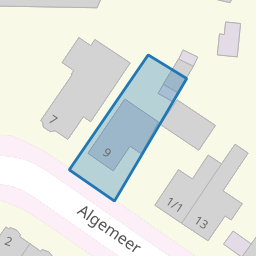 Perceel BNK01-E-11673