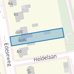 Perceel BNK01-E-11684