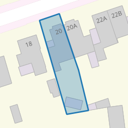 Perceel BNK01-E-11690