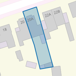 Perceel BNK01-E-11691