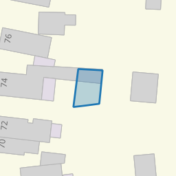 Perceel BNK01-E-11692