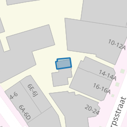 Perceel BNK01-E-11694