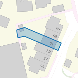 Perceel BNK01-E-11706