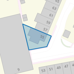 Perceel BNK01-E-11709