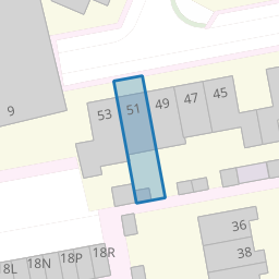 Perceel BNK01-E-11711