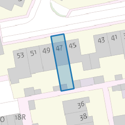 Perceel BNK01-E-11713