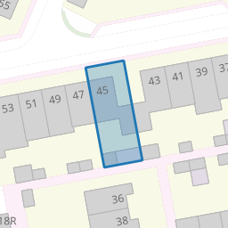 Perceel BNK01-E-11714