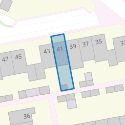 Perceel BNK01-E-11716