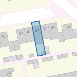 Perceel BNK01-E-11717