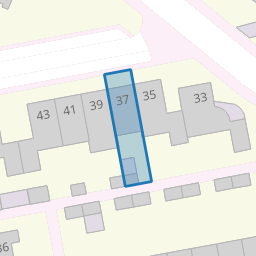 Perceel BNK01-E-11718