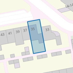 Perceel BNK01-E-11719