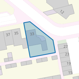 Perceel BNK01-E-11720