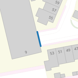 Perceel BNK01-E-11722