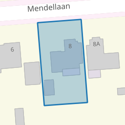 Perceel BNK01-E-11727